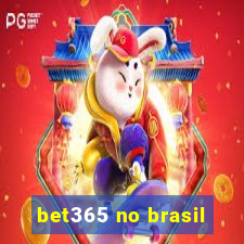 bet365 no brasil